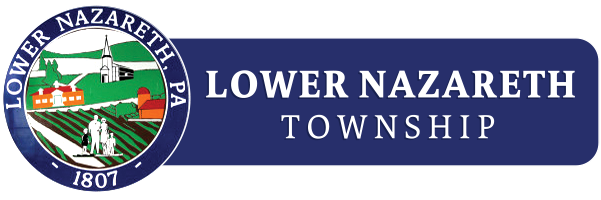 Lower Nazareth Township