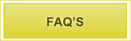 Online Payments DRAFT FAQS 3